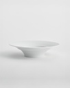 Deep Plate