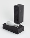Burgeon „Nomad“ - Portables Licht