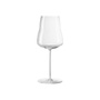Tableware / Glassware / Stemware
