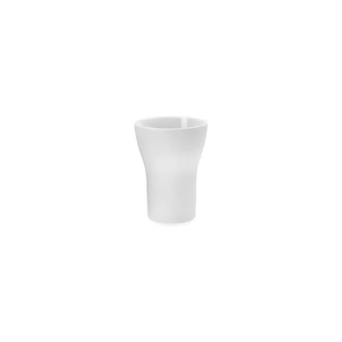Tableware / Porcelain / Cups and Mugs