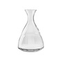 Tableware / Glassware / Carafes and Decanter
