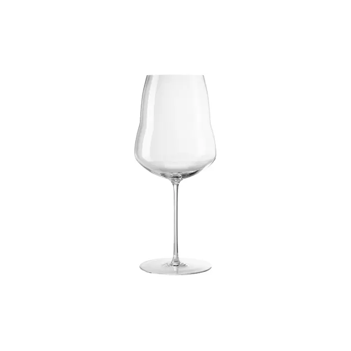 Tableware / Glassware