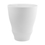 Objects / Vases