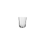 Tableware / Glassware / Drinking Glasses / Tumbler