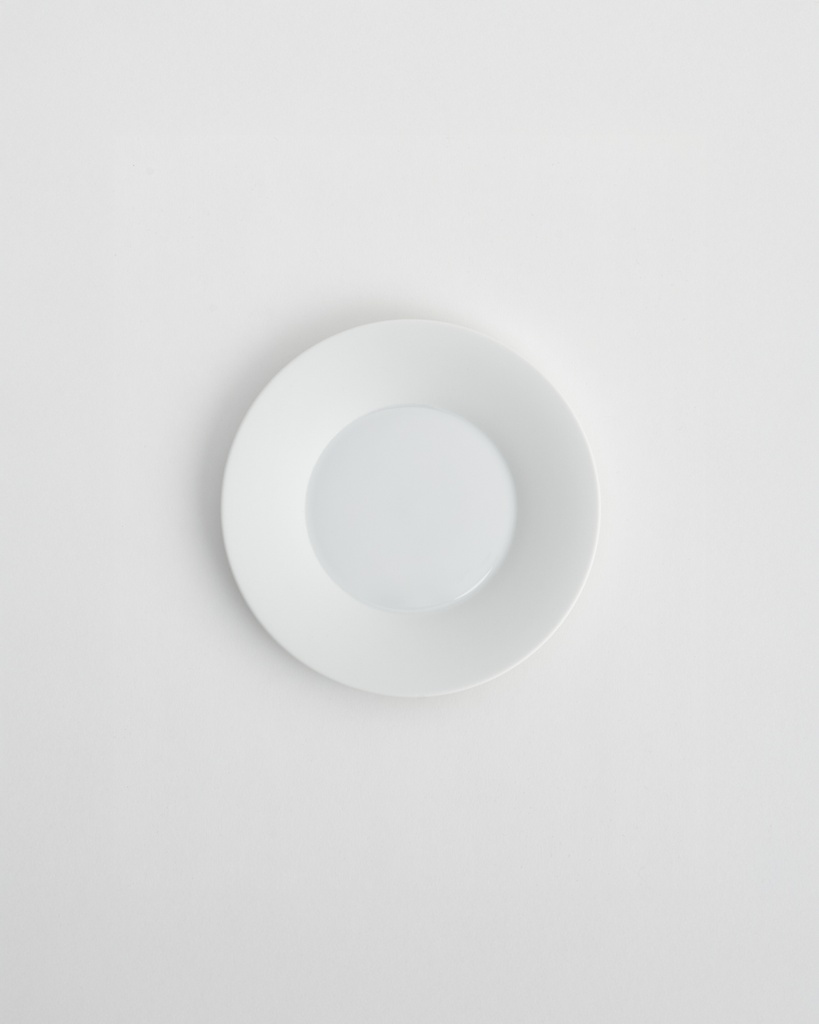 [101_010_00] Cake/Bread Plate