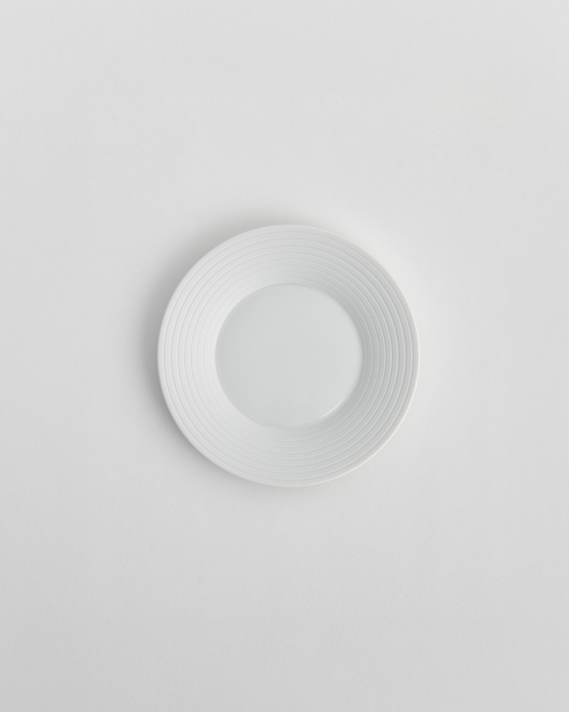 [101_030_00] Cake/Bread Plate