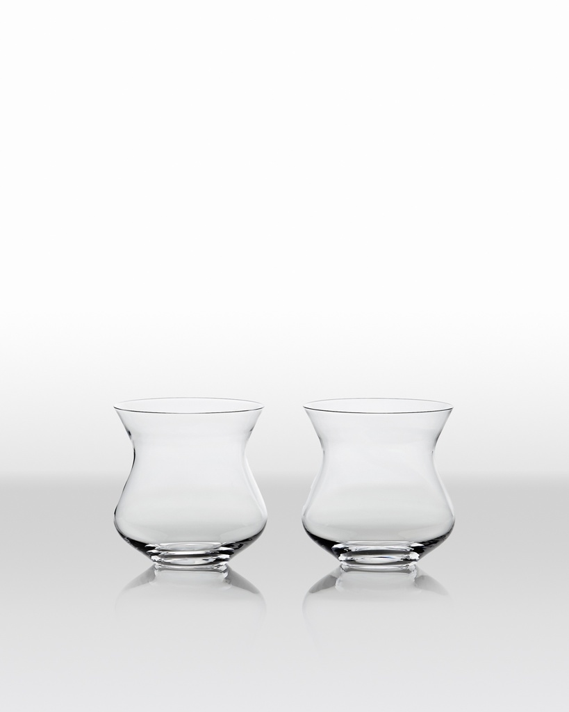 [1201_010_00] Wasserglas 2x