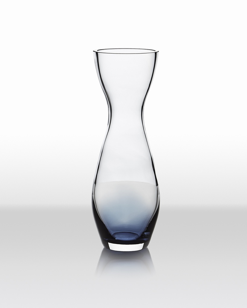 [1202_020_00] caraffe Midnight Blue