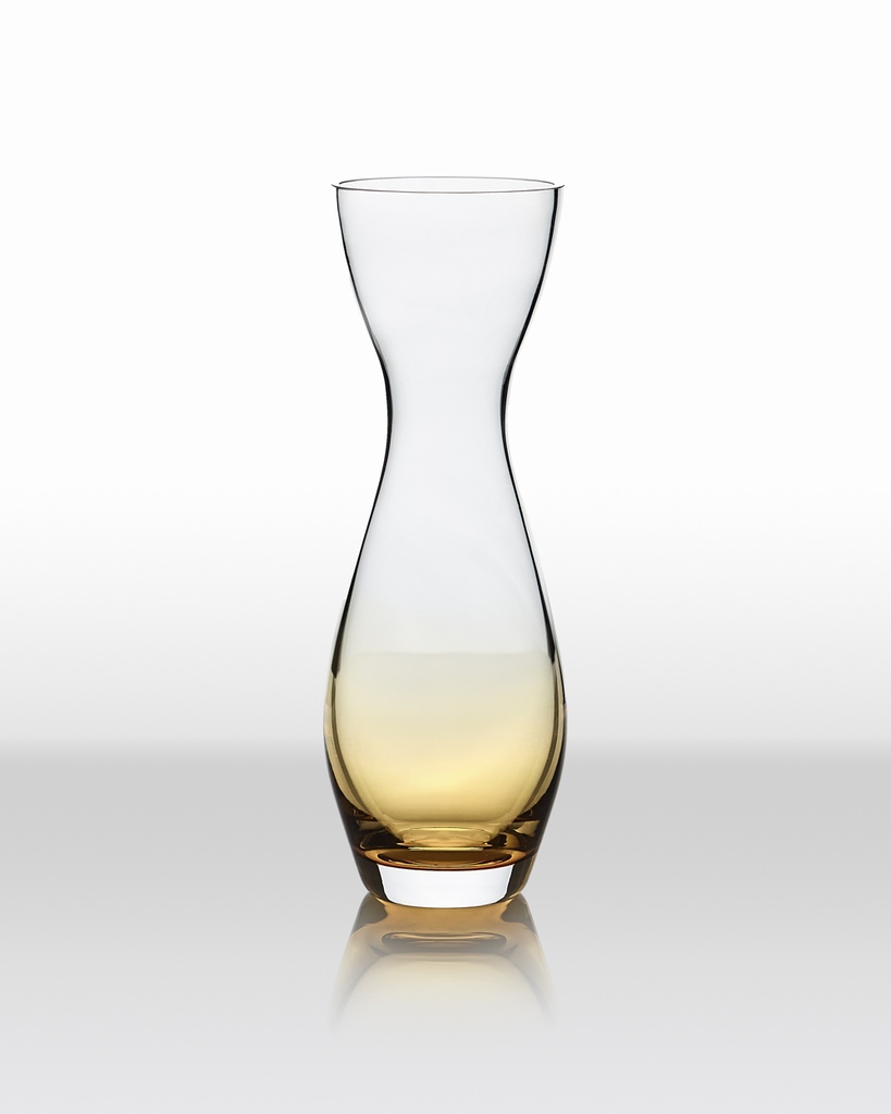 [1202_050_00] Carafe Amber