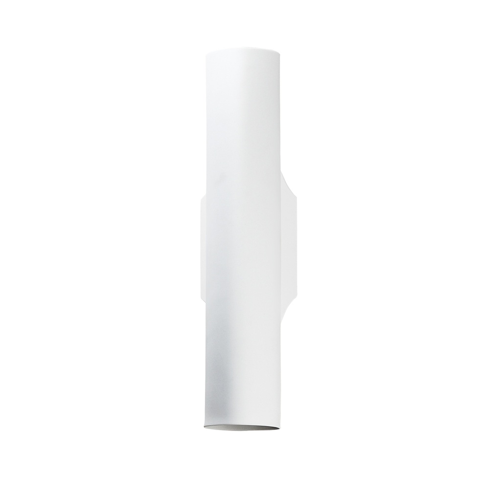Tropo LED Wall Sconce