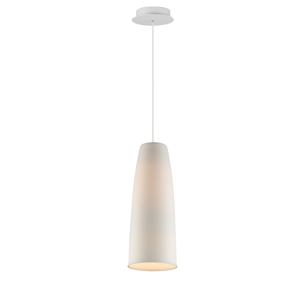Stream Large LED Pendant
