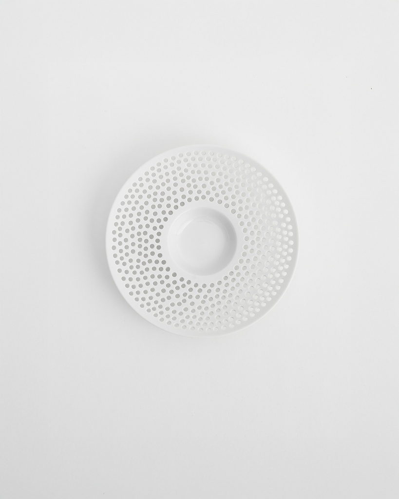 [205_020_00] Unterteller Ø185