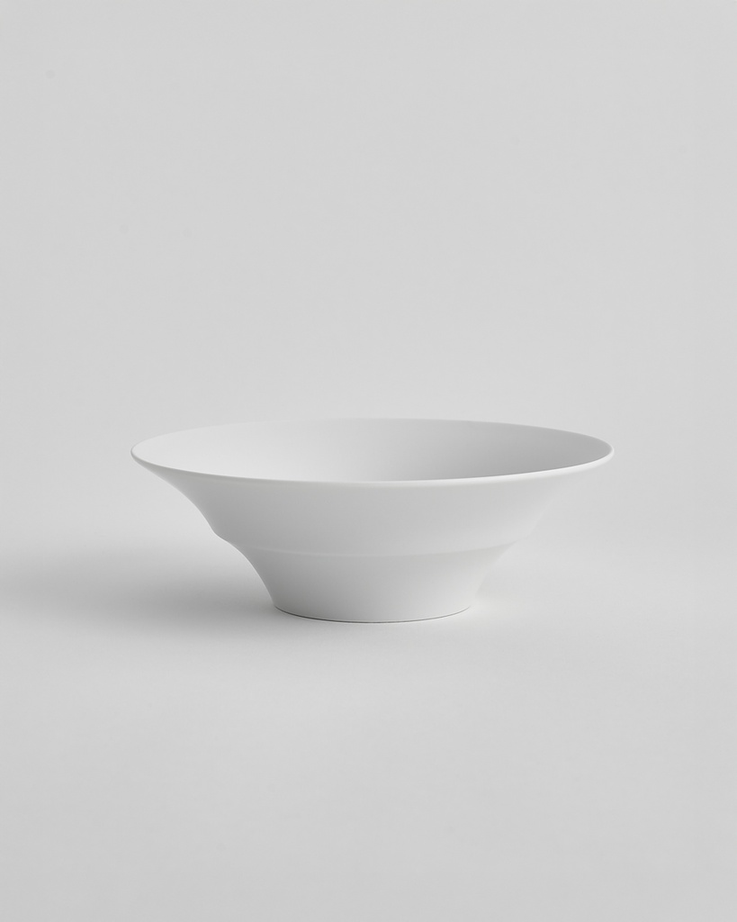 [209_010_00] Salad/Soup Bowl