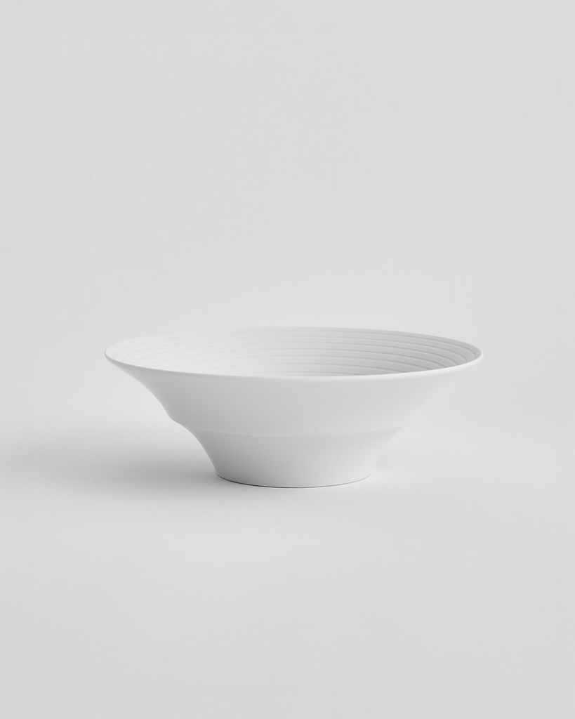 [209_030_00] Salad/Soup Bowl
