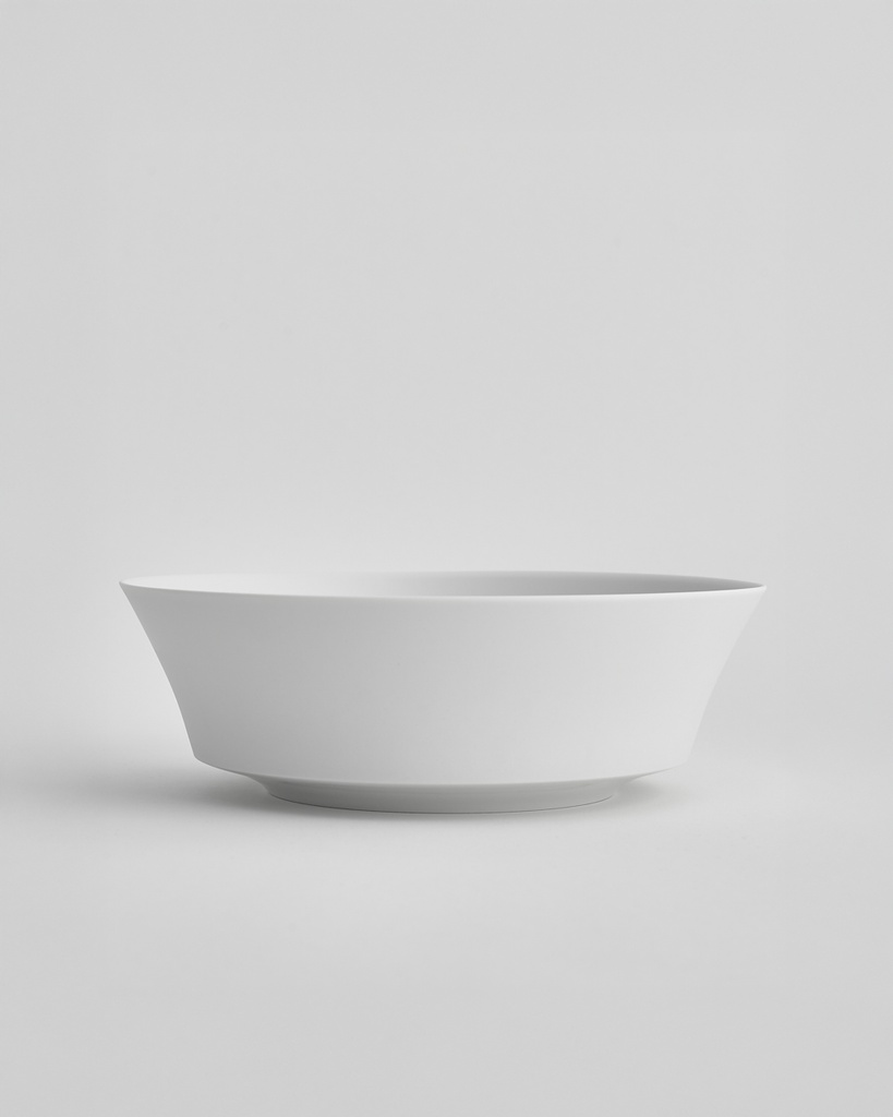 [219_010_00] Salad/Serving Bowl, Large