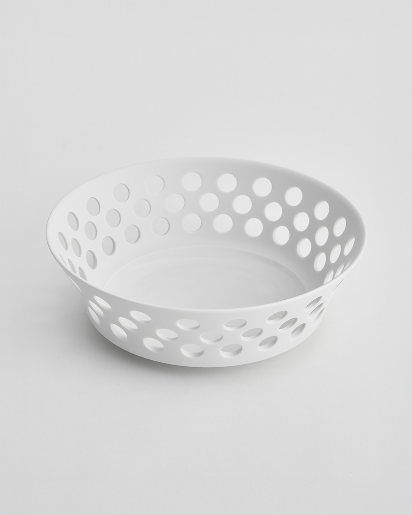 [219_020_00] Bread Basket, Large