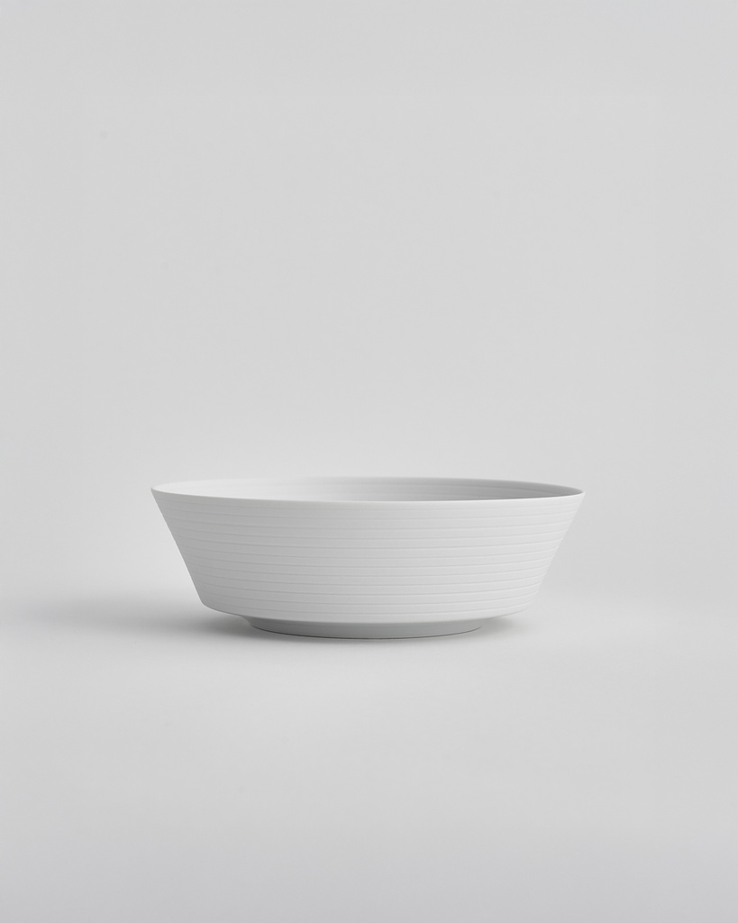 [224_030_00] Salad/Serving Bowl, Small