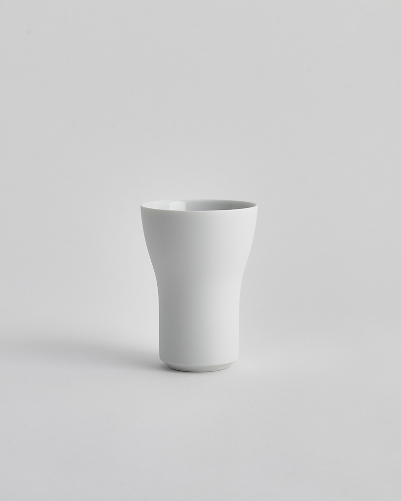 [302_010_00] Beaker, Large