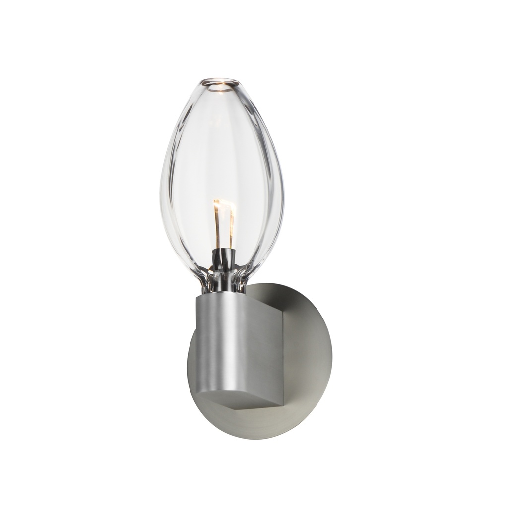 Ray Dance  Wall Globe