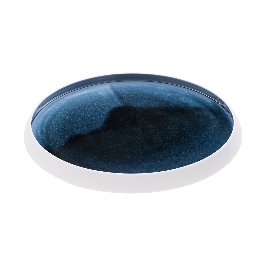 [510_801_00] Round Tray