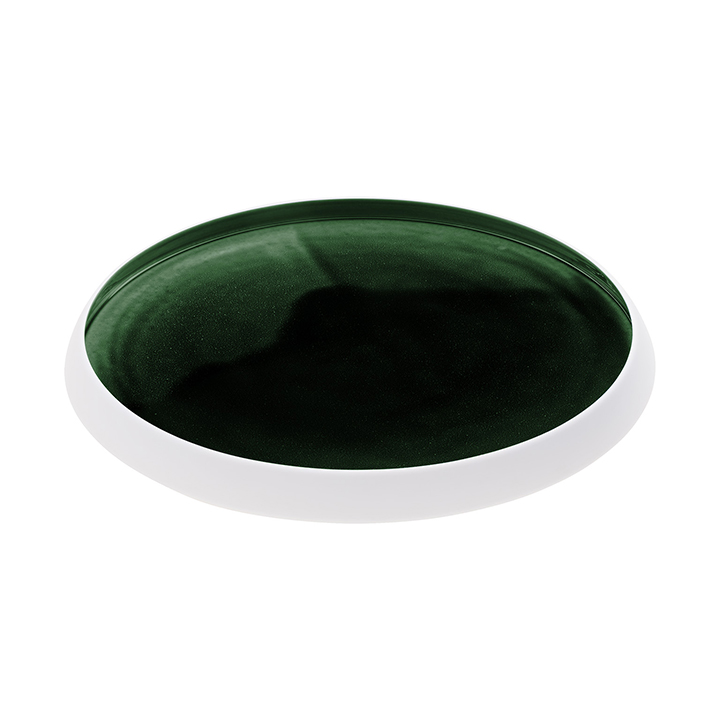 [510_830_00] Round Tray