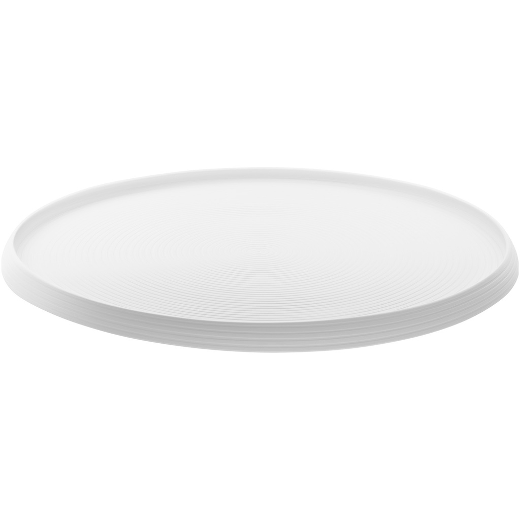 [511_030_00] Round Tray, Large