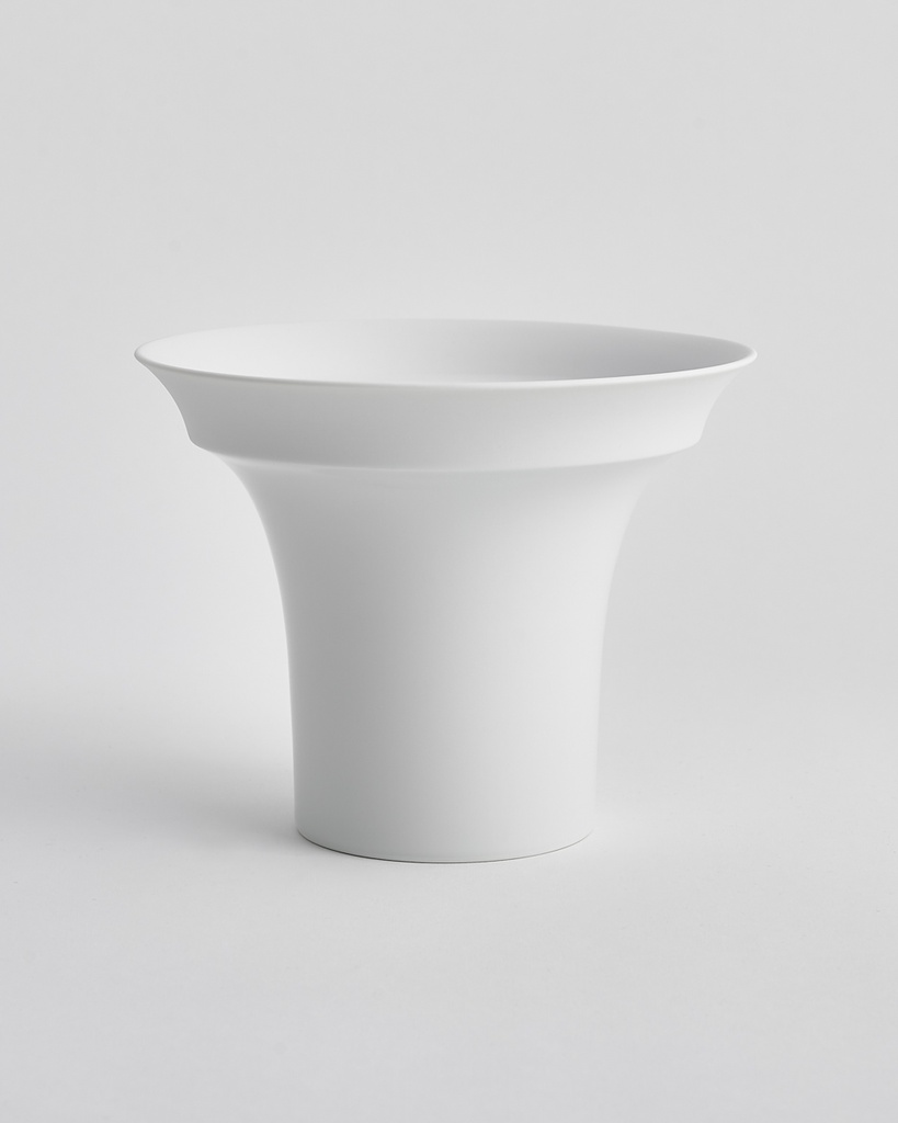 [530_010_00] Tall Amuse-Bouche Dish, Large