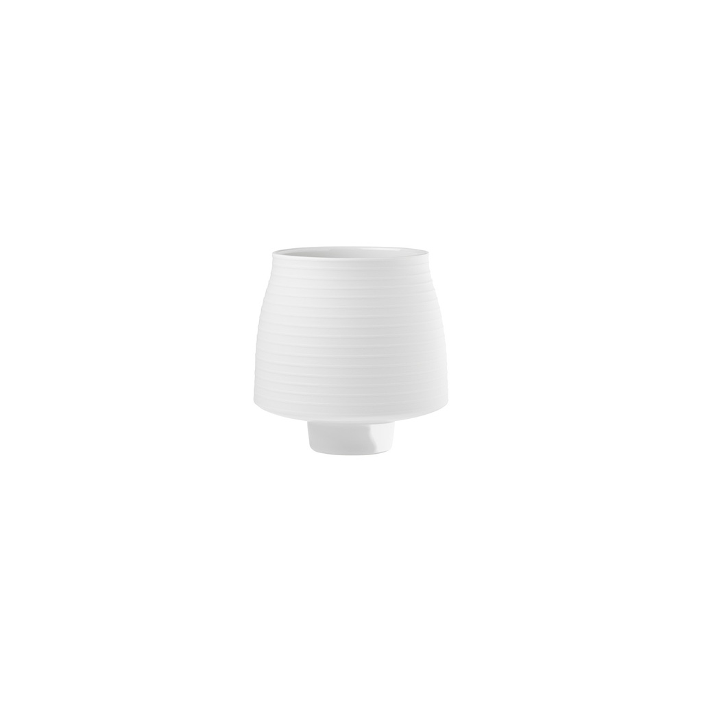 [605_030_00] vase