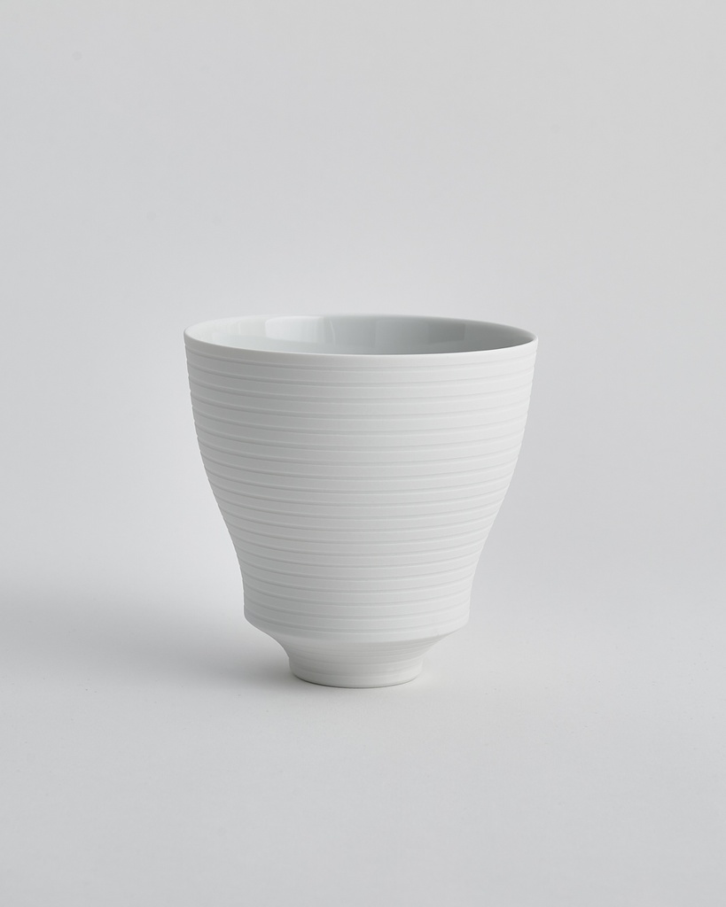 [606_030_00] vase, small