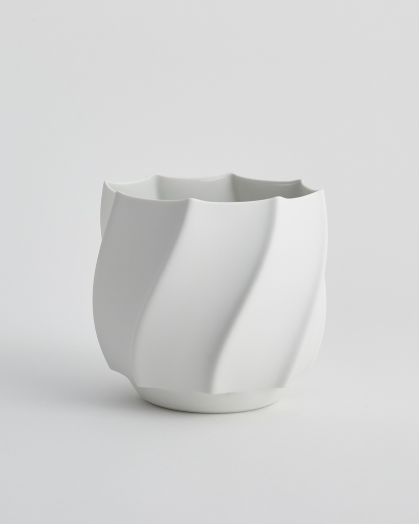 [623_010_00] Vase