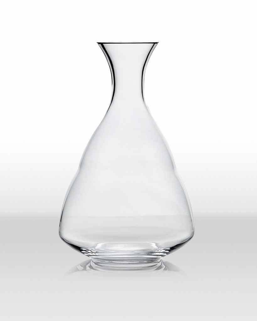[1015_030_01] decanter