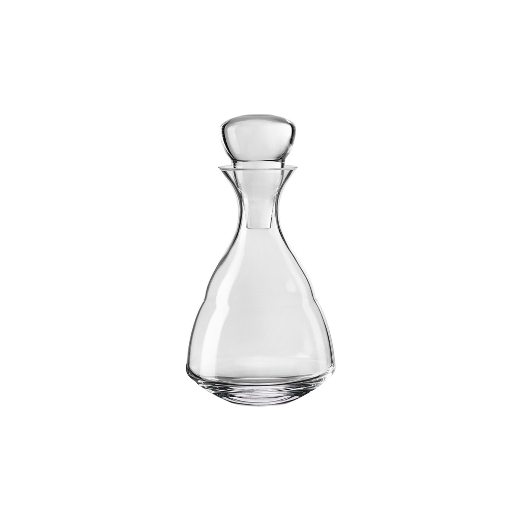 [1019_010_01] Sherry Carafe