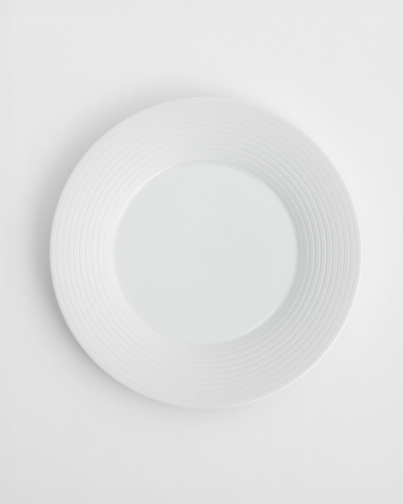 [103_030_00] Dinner Plate