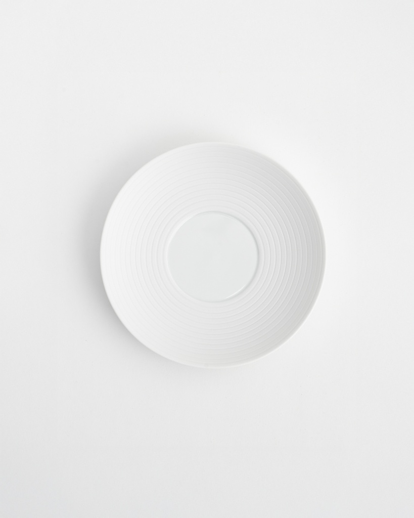 [108_030_00] Coupe Plate, Small